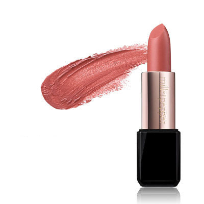 Rouge à lèvres mat longue tenue - Texture mate