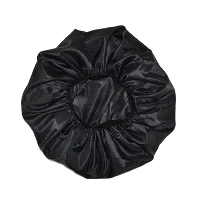 Bonnet Salon de Beauté - Protection Cheveux Soins
