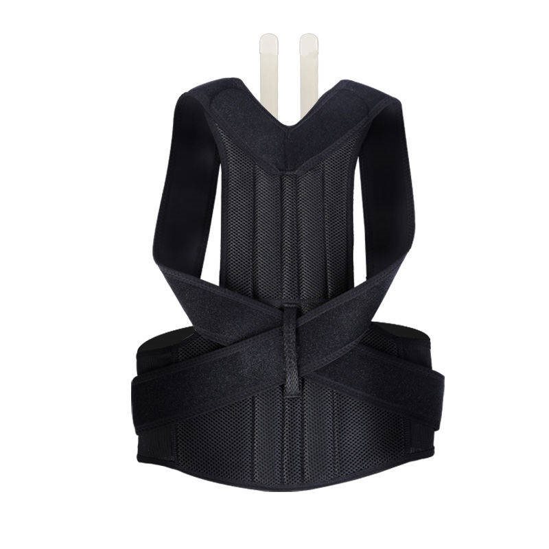 Correcteur Posture Colonne Vertébrale - Redressement Dos