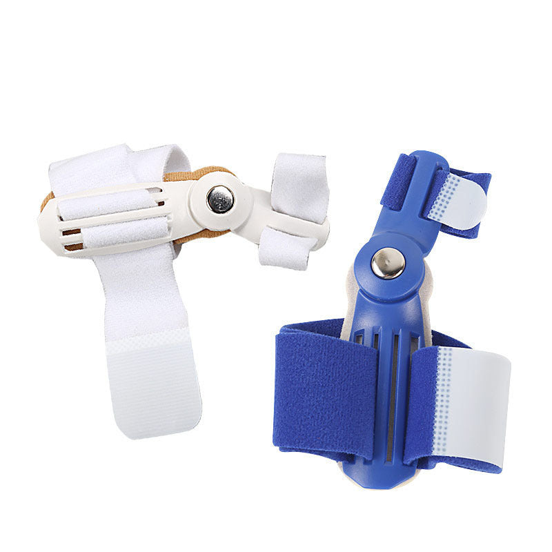 Correcteur Hallux Valgus - Attelle Orthopédique