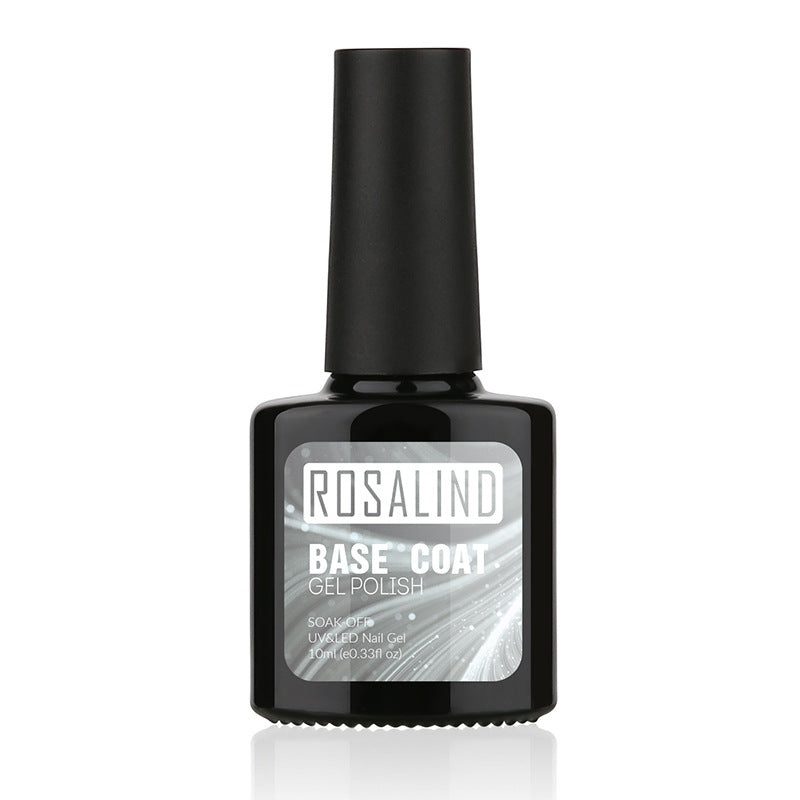 Gel Ongles Photothérapie Diamant - Effet Brillant 10ML