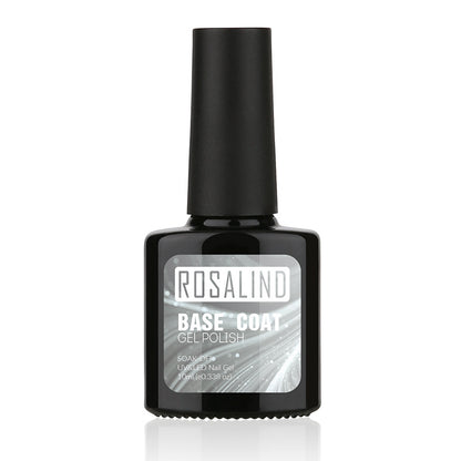 Gel Ongles Photothérapie Diamant - Effet Brillant 10ML