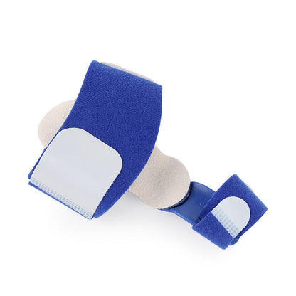 Correcteur Hallux Valgus - Attelle Orthopédique