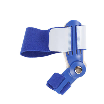 Correcteur Hallux Valgus - Attelle Orthopédique