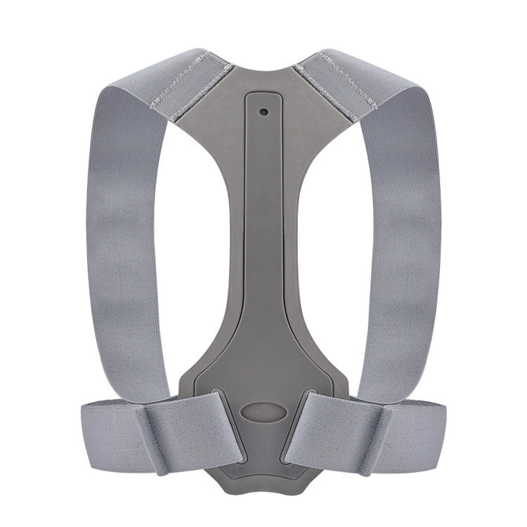Ceinture Correcteur Posture Enfant & Adulte - Redresse Dos