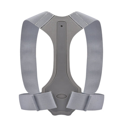 Ceinture Correcteur Posture Enfant & Adulte - Redresse Dos