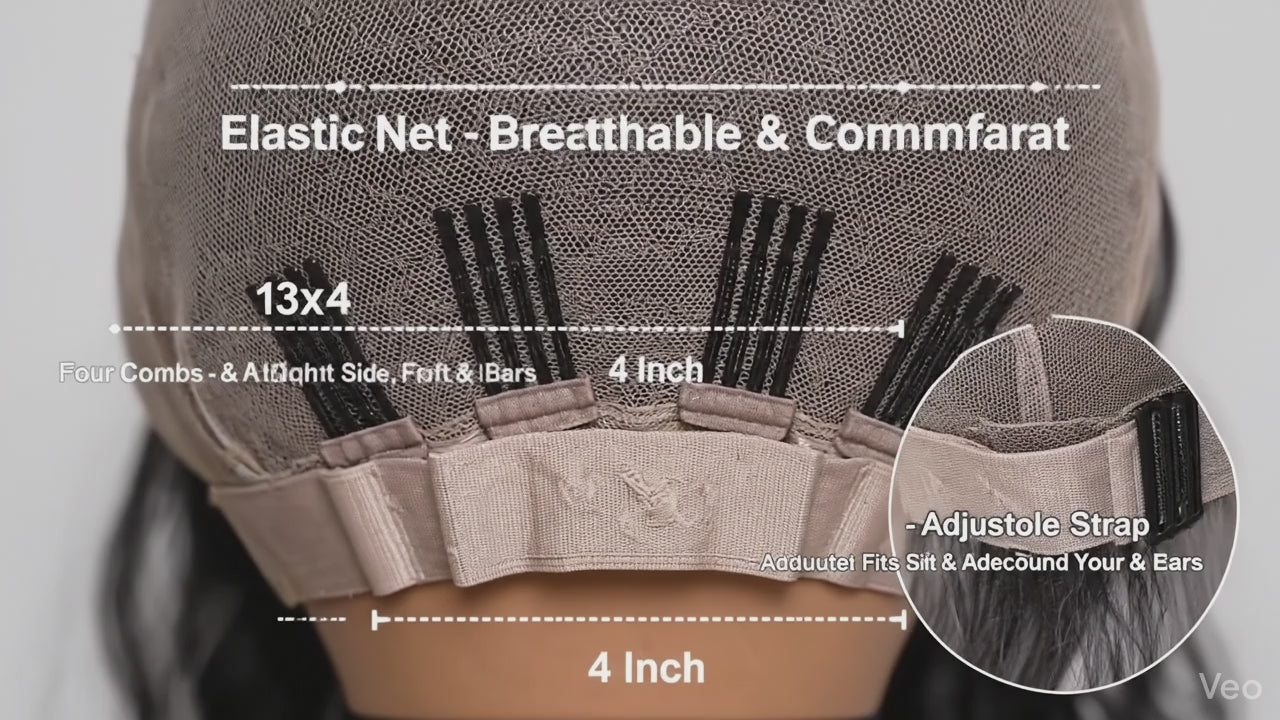 Charger la vidéo : 