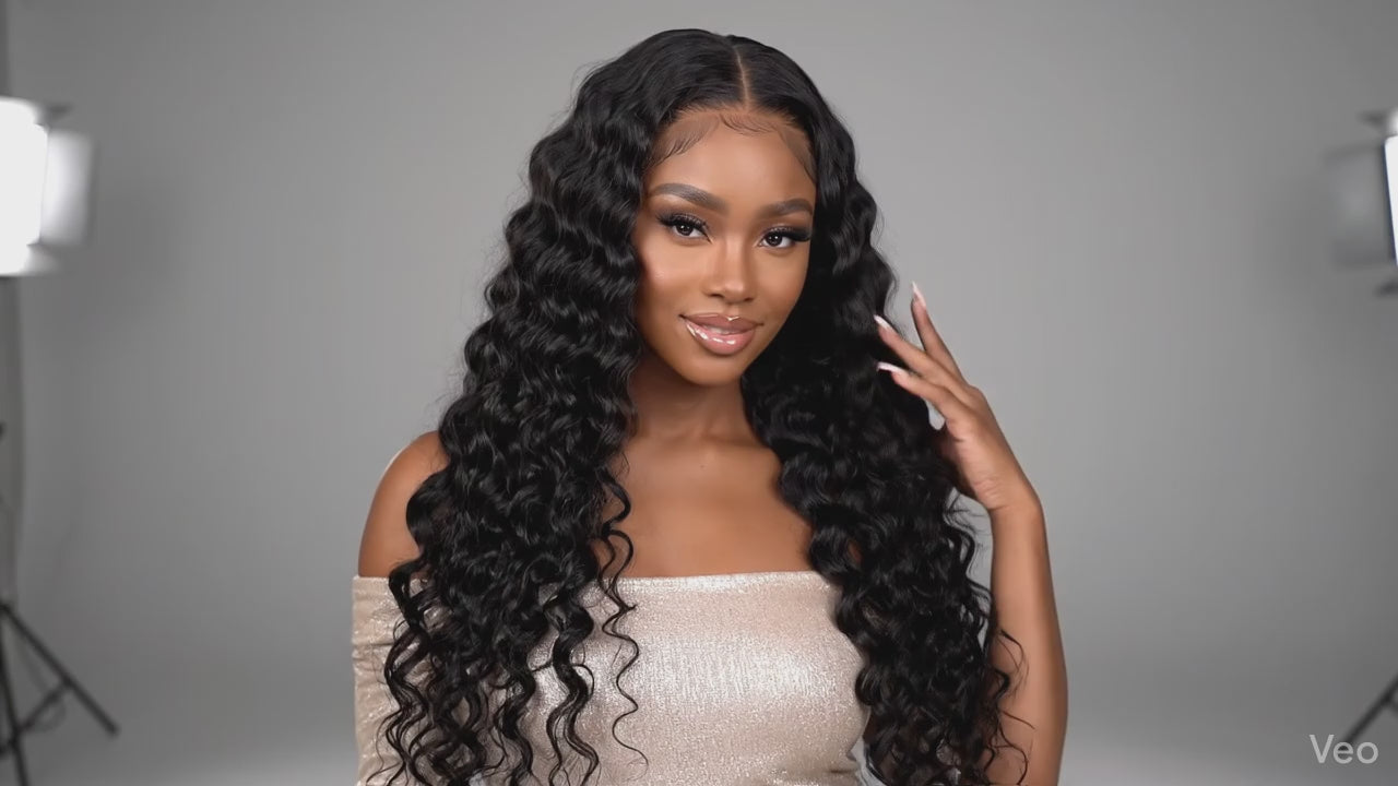 Charger la vidéo : 